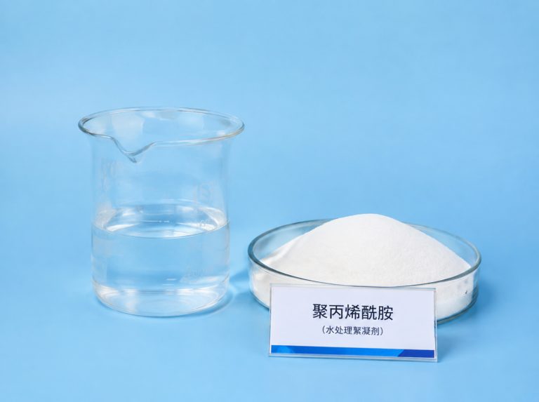 辽源反渗透膜酸性清洗剂